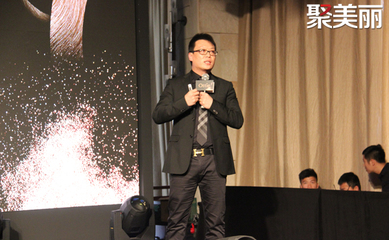 傲蝶上海G32全球代理商峰会落幕,正式杀入中国市场做黑马