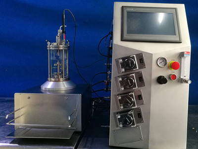 广州科朋科学仪器官网