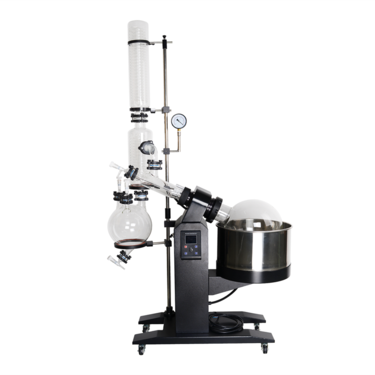 杜马司科学仪器