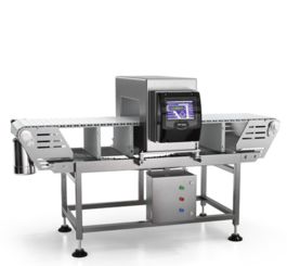 便携式产品金属检测仪,善安科技,金属检测仪