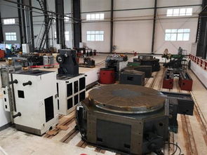 不服气的湖北工厂有出息 它的产品随神舟上九天 乘潜艇下五洋