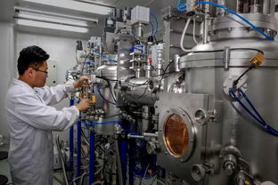 扩大产业协作 朋友圈 ,马鞍山这么干