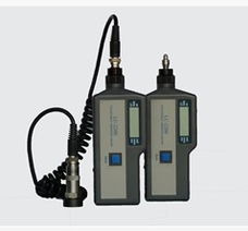 lc 2200袖珍式测振 测温 仪图片,lc 2200袖珍式测振 测温 仪高清图片 北京时代龙城科技有限责任公司,