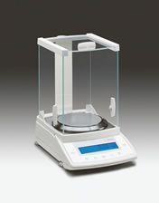 上海沪粤明科学仪器