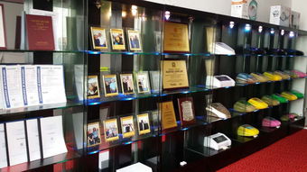 富氢水泡脚机品牌 哪里有销售实惠的富氢水泡脚机