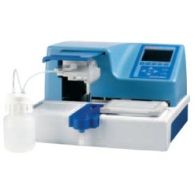 赛默飞 Multidrop Combi nL 自动分液器-北京昊诺斯科技