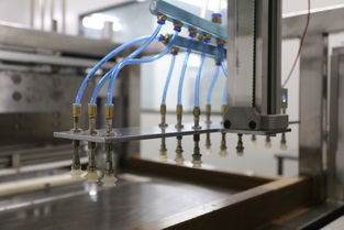 哈工大机器人如何打破科技成果转化壁垒