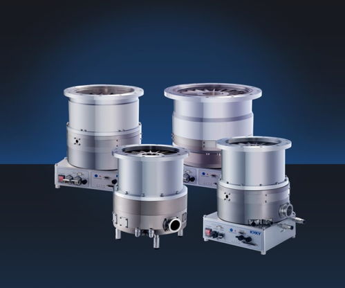 中科科仪北京总部大 变身 ,乘国产科学仪器发展东风展现新担当