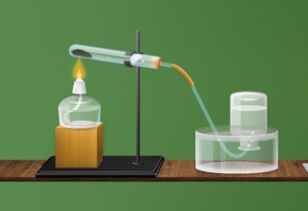 初一科学实验器材有哪些和作用