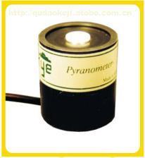 【SKS1110总辐射传感器】,价格,厂家,图片,供应商,其他仪器、仪表,北京渠道科学器材 - 产品库 - 阿土伯交易网