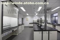 【实验室VAV控制】价格,厂家,图片,供应商,实验室用品,上海莹德科学仪器 - 产品库 - 阿土伯交易网