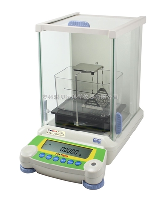 KBD-124S高精度多功能密度计 _供应信息_商机_中国化工仪器网