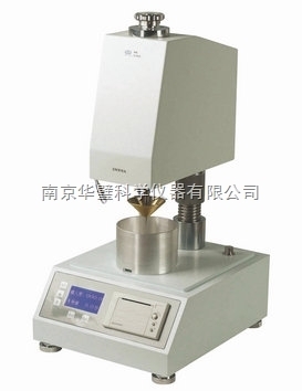 锥入度测定仪-产品报价-南京华璧科学仪器