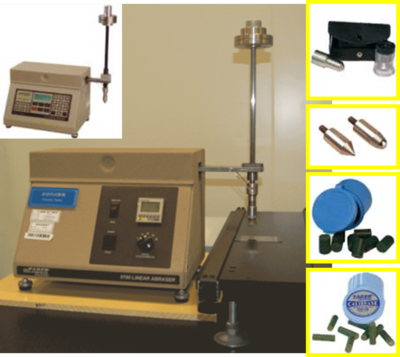 厦门市科学仪器设备资源协作共享平台