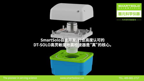 面元科学仪器 什么是地球物理人心中的真节点2