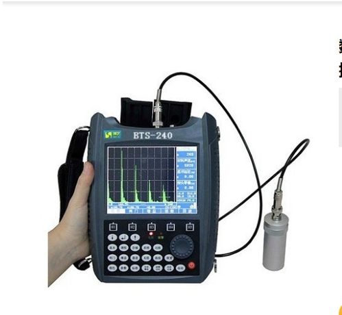 关于2022年各地发布支持鼓励科学仪器政策盘点分析