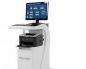 精神压力分析仪,科学准确