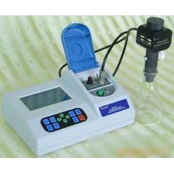 广东硝酸批发 硝酸供应 硝酸厂家 