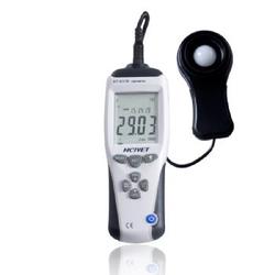 照度计批发 照度计供应 照度计厂家 