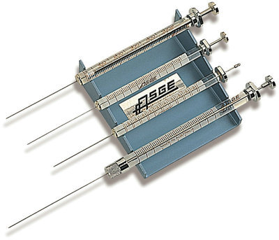 无死体积进样针替换针芯 (根据进样针货号选择)_供应产品_济南赛畅科学仪器