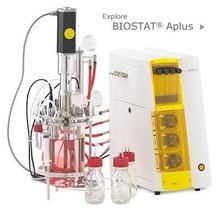 上海智理科学仪器_360百科