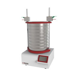 蚂蚁科仪af100供应商 北京筛分仪af100国产