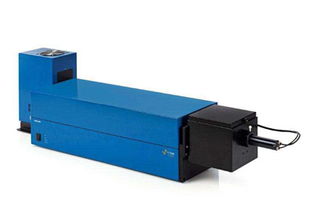 比奥罗杰仪器 华洋科仪