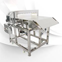 食品金属检测仪,善安科技生产厂家 在线咨询 ,湖南金属检测仪