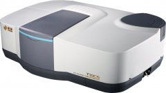 科学仪器研制 开发 生产优质供应商 北京普析通用仪器入驻粉享通