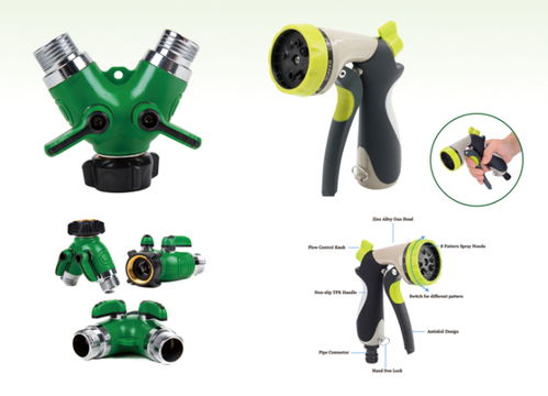 2017中国国际五金展 参展企业早知道 第37期 本期中国工具优秀企业 上海西美工具