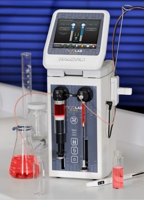 广州德菲科学仪器