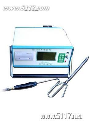 !我要仪器网 产品中心 产品概览 - 烟气分析仪,环境测量仪器,空气及废气监测仪,烟气分析仪、烟气监测,烟气分析仪,th-500/co2,天虹环仪,天虹环仪,台式电子电工通用仪器,仪器,仪表,电子仪器,分析仪器,环境仪器,测量仪器,无损仪器,教学仪器,科学仪器,供求信息,仪器商城,仪器厂商,示波器,万用表,红外测温仪