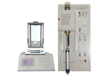 仪器 产品展示 北京盈安美诚科学仪器展台 生物在线