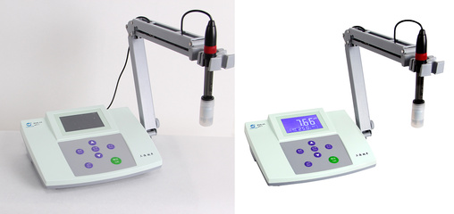 仪器 塑料 简修|摄影|修图/后期|天木木 