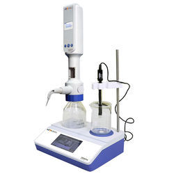 上海仪电科学仪器股份