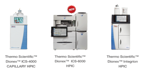 武汉艾思拓科学仪器公司诚邀您参加第9届华中科学仪器与实验室装备展览