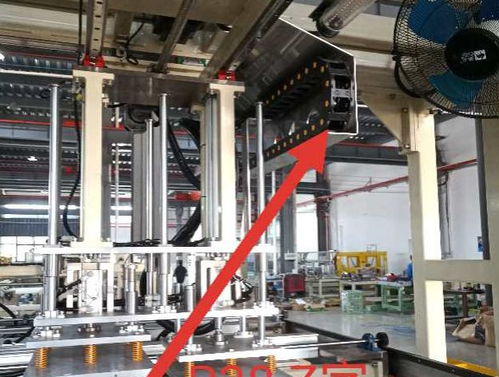 奇点科技 图 调试设备公司 调试设备