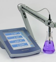 上海智理科学仪器_360百科