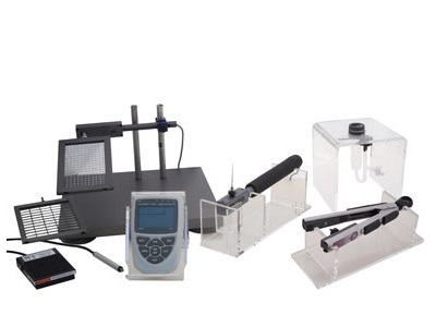 四合一)痛觉测痛系统- 疼痛与炎症研究- 上海玉研科学仪器