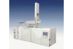 国产科学仪器发展研讨会召开