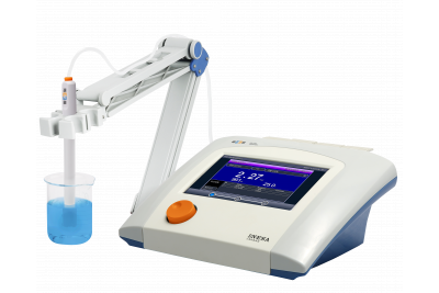 上海仪电科学仪器股份