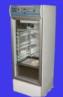 数显光照培养箱 产品报价 常州市金坛区环宇科学仪器厂
