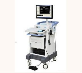 美国限制我国科学仪器发展,导致形势严峻