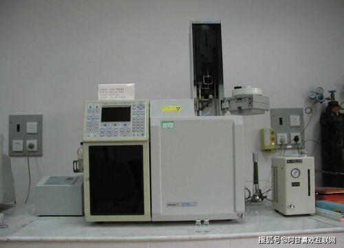 江苏省测试设备公司优秀企业推荐公示