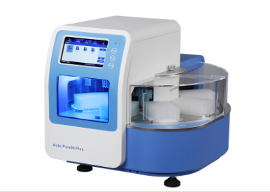 广州科朋科学仪器官网