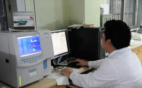 赛默飞,丹纳赫,罗氏等全球20大科学仪器顶尖巨头大盘点