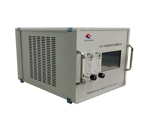 湖北大型科学仪器共享平台建设成效明显