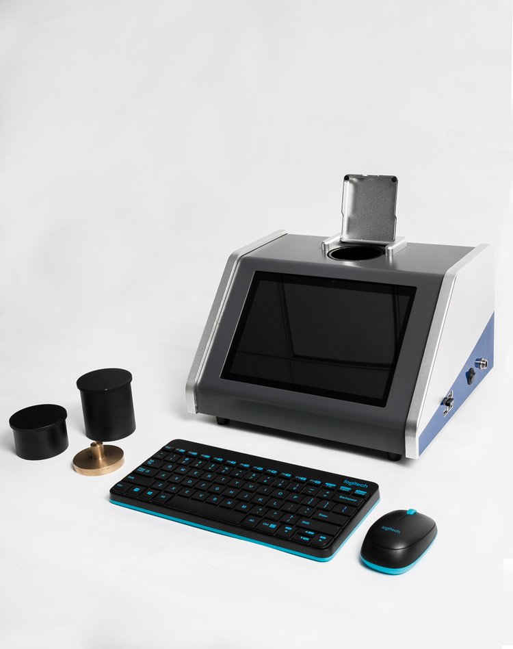 b503近红外光谱仪 博尔仪器仪表红外线农业科学产品 - 爱企查