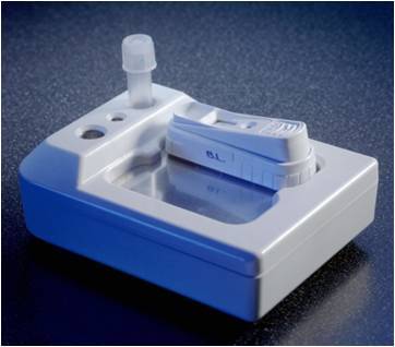 仪器产品 - 上海安谱科学仪器