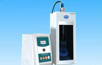 【大量 超声波细胞粉碎仪】价格_厂家_图片 -